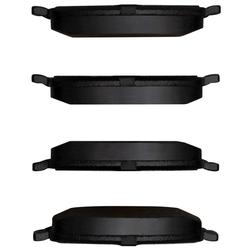 R1 Concepts 2310-1377-00