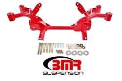 BMR Suspension KM008-1R