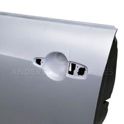 Anderson Composites AC-DD0506FDMU-GF