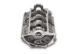 Ford Racing M-6010-A460XBB