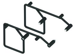 Burly Brand B15-1070B