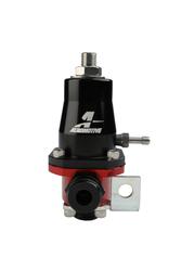 Aeromotive 13107