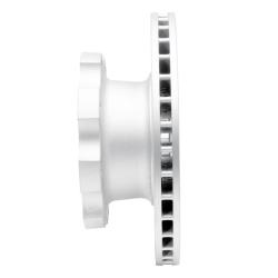 R1 Concepts RRE-48070