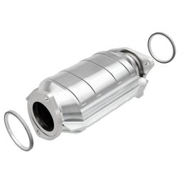 Magnaflow 26227