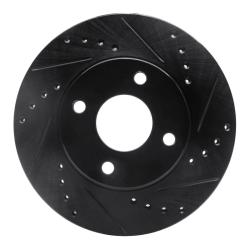 R1 Concepts ECB-56013R