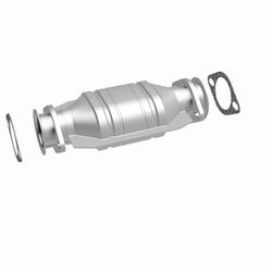 Magnaflow 441705
