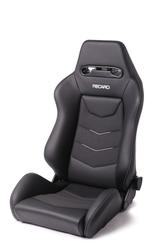 Recaro 7227110.2.3171