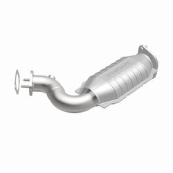Magnaflow 49170