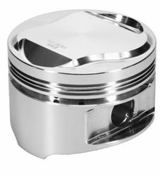 JE Pistons 309880L