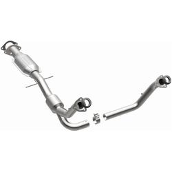 Magnaflow 458011