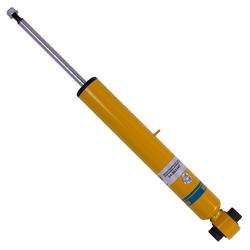 Bilstein 24-303347