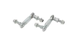 Torque Solution TS-GR-834