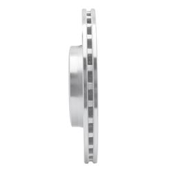 R1 Concepts EDZ-73086L