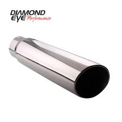 Diamond Eye Performance 5512RA