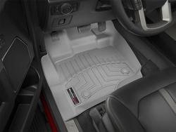 WeatherTech 466971