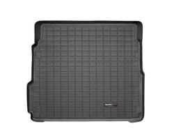 WeatherTech 40447