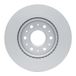 R1 Concepts RRE-47095