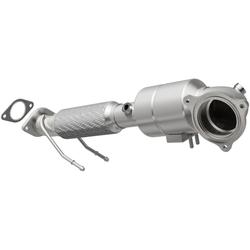 Magnaflow 52974