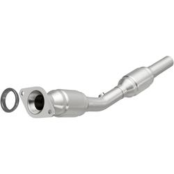 Magnaflow 49461