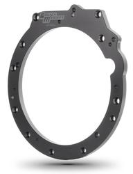 Clutch Masters DCT-760S-EAP