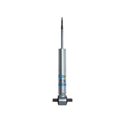Bilstein 24-336895