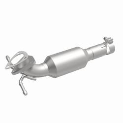 Magnaflow 280131