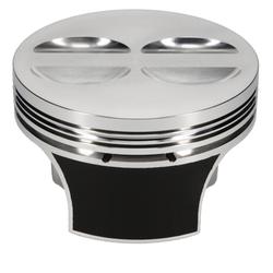 JE Pistons 324858