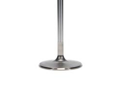 Manley Performance 11610B-8