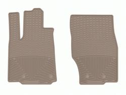 WeatherTech W614TN