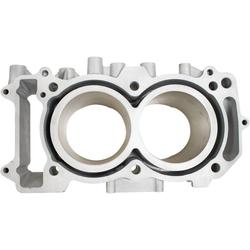 Cylinder Works CW30015K01