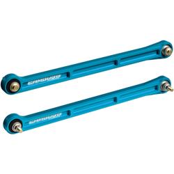 Camburg CAM-320048-BLU