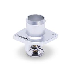 Mishimoto MMTS-F2D-03FL