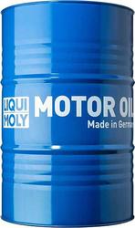 LIQUI MOLY 22129