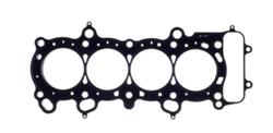 Cometic Gasket H2089SP5120S