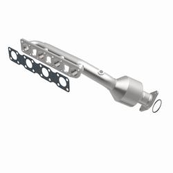 Magnaflow 52425