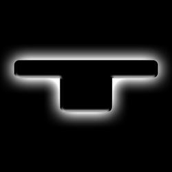 ORACLE Lighting 3141-T-001