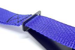 BuiltRight Industries 100114