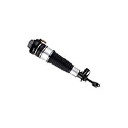 Bilstein 45-295348