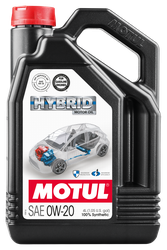 Motul 107142