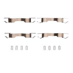 R1 Concepts HK1-07000