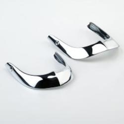 National Cycle N7044