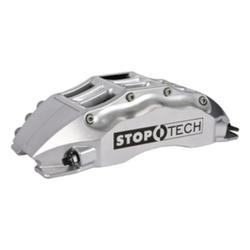 Stoptech 83.857.6700.61
