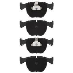 R1 Concepts 2310-0681-00