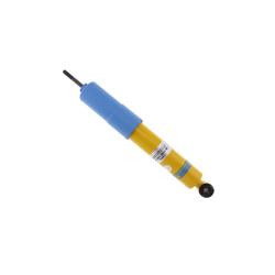 Bilstein 24-028318