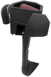 K&N Engineering 63-1562