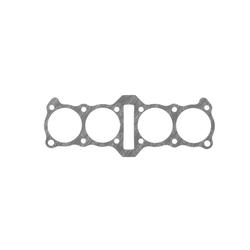 Cometic Gasket C8097