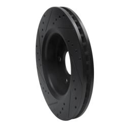 R1 Concepts ECB-42000R