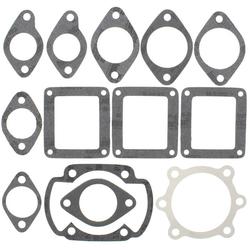 Vertex Pistons 710130