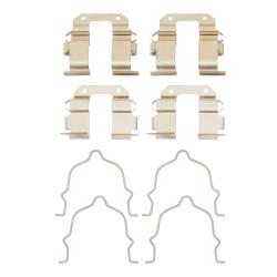 R1 Concepts HK1-80005