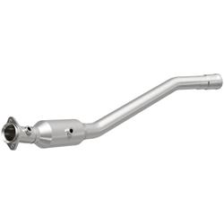 Magnaflow 21-486